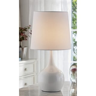 mid century modern table lamps curvilinear niyor mid century modern touch metal table lamp buy midcentury lamps online at overstockcom our mid century modern table lamps curvilinear niyor mid century modern touch metal table lamp buy midcentury lamps online at overstockcom our